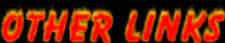 olink.jpg (7993 bytes)